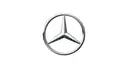 Mercedes-Benz USA