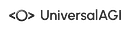 UniversalAGI