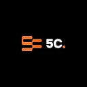 5C Data Centers USA