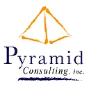 Pyramid Consulting