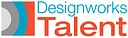 Designworks Talent