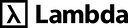 Lambda