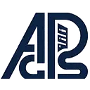 Advanced Data Center Solutions