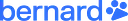 Bernard