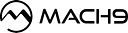 Mach9
