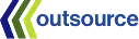 Outsource