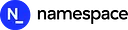 Namespace