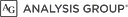 Analysis Group
