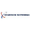 Startech Networks
