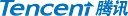 Tencent